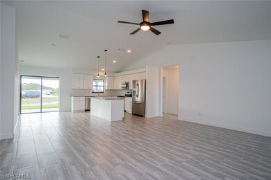 2104 NE 6th Place, Cape Coral, FL 33909 - photo 2