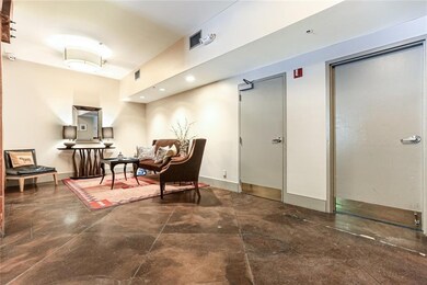 404 Notre Dame St unit 23, New Orleans, LA 70130 - photo 3