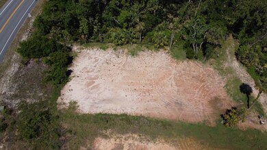 5995 Cr 30-A, Port St. Joe, FL 32456 - photo 7