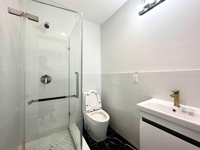 44 Searing Ave unit 1, East Newark, NJ 07029 - photo 5