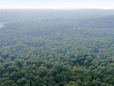 0 Evans Rd, Chepachet, RI 02814 - photo 5