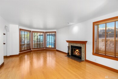 1209 228th Place SW, Bothell, WA 98021 - photo 5