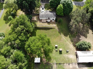 DJI_0657