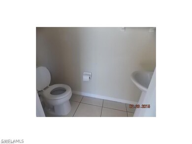 920 Hampton Cir unit 90, Naples, FL 34105 - photo 4