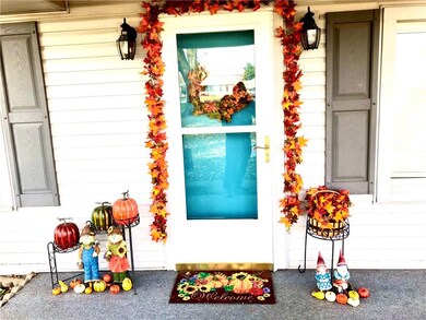 7777 E State Road 252, Edinburgh, IN 46124 - photo 4