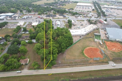 4627 Avenue H, Rosenberg, TX 77471 - photo 3