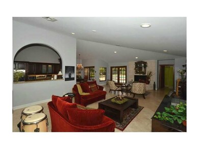 1027 Pine Branch Dr, Weston, FL 33326 - photo 2