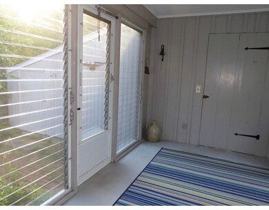 18 Ellsworth Rd, Broad Brook, CT 06016 - photo 5