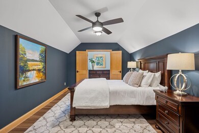 5280 Salem Ln, Loretto, MN 55357 - photo 7