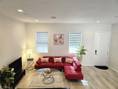 2600 Whispering Pines Dr, Running Springs, CA 92382 - photo 7