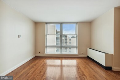 The Newport unit 905, Washington, DC 20036 - photo 6