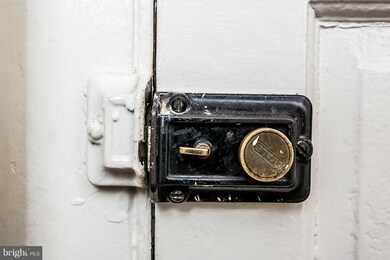 8 Timothys Green Ct, Pikesville, MD 21208 - photo 7