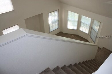 6328 Raleigh St unit 811, Orlando, FL 32835 - photo 6