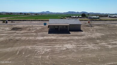 DJI_0321