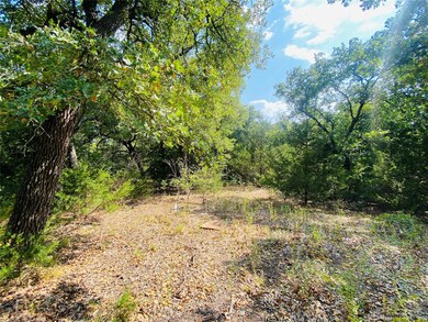 TBD County Road 263, Gainesville, TX 76240 - photo 4