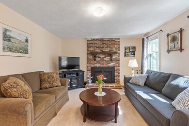 12 Scorpio Ln, Townsend, MA 01469 - photo 4