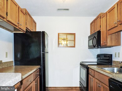 unlisted-address, California, MD 20619 - photo 3