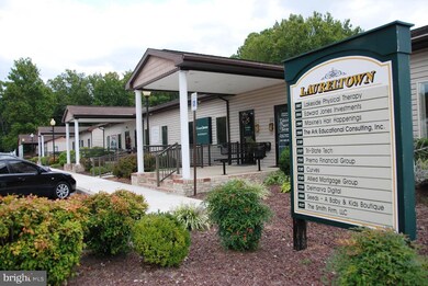 201 Turtle Cove unit 106, Laurel, DE 19956 - photo 4