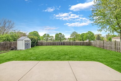 1510 Cumberland Pkwy, Algonquin, IL 60102 - photo 5