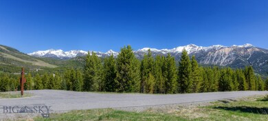 TBD Red Tail Fork, Big Sky, MT 59716 - photo 6