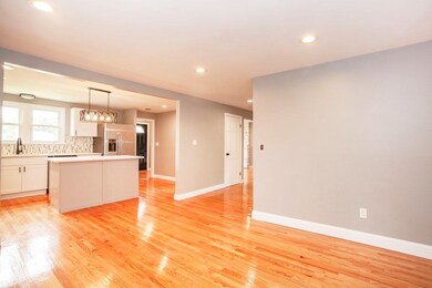 86 Clifton Ave, Brockton, MA 02301 - photo 6