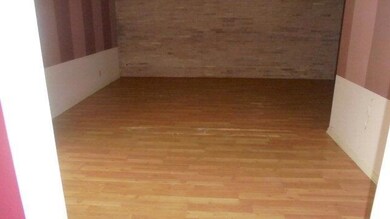 1018 W 3rd St, Weslaco, TX 78596 - photo 7