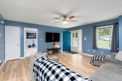 260 Beagle Gap Run, Waynesboro, VA 22980 - photo 6