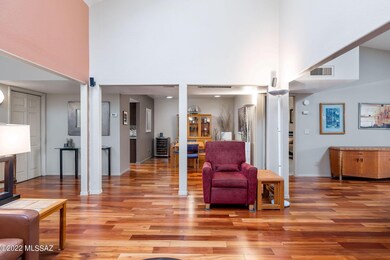 2518 E Forgeus Place, Tucson, AZ 85716 - photo 6