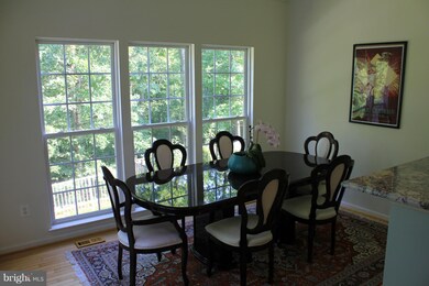 231 Arbor Vista Ln, Owings Mills, MD 21117 - photo 6