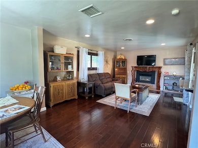 6107 Mohawk St, Bakersfield, CA 93308 - photo 3