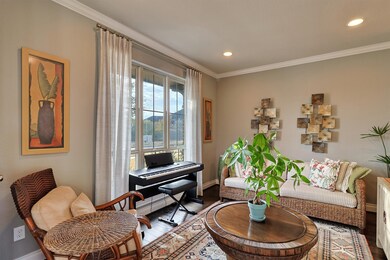 28218 Evergreen Cove Ln, Fulshear, TX 77441 - photo 5