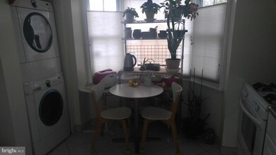 7943 Community Dr, Manassas, VA 20109 - photo 7