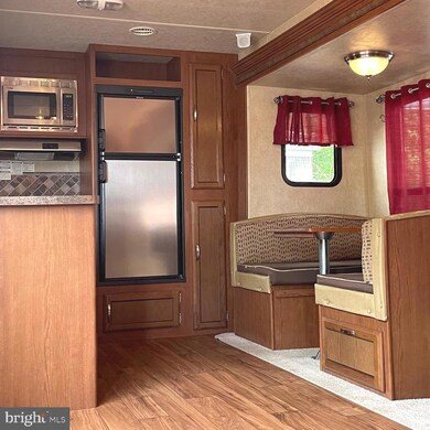 0 Block 52 Lot 11 Butterfly Blvd, Falling Waters, WV 25419 - photo 6