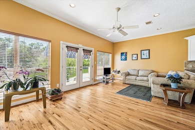 3610 Garapan St, Houston, TX 77091 - photo 6