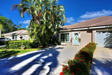 221 N Lakeshore Dr, Hypoluxo, FL 33462 - photo 5