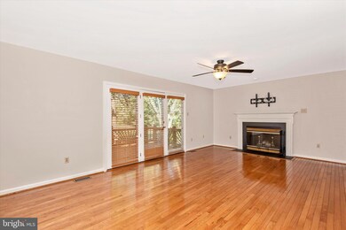 5238 Lightfoot Path, Columbia, MD 21044 - photo 7