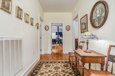 201 N 3rd Ave (49 of 82)