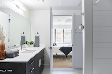 FFCO-Altus Local-ResidenceG-IanWarren-We