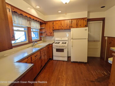 407 Newark Ave unit 1st Floor, Bradley Beach, NJ 07720 - photo 7