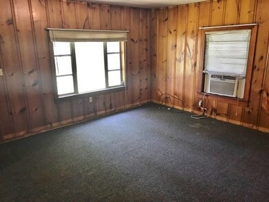 197 Hwy 583n, Tylertown, MS 39667 - photo 2