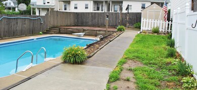 1112 Snyder Ave, Scranton, PA 18504 - photo 3