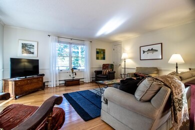 _MG_0889-HDR