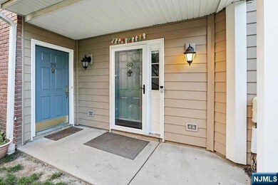 80 Lydia Dr unit A2, West New York, NJ 07093 - photo 4