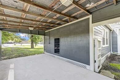 502 Kane St, Tomball, TX 77375 - photo 5