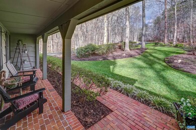 3900 Deepwoods Rd, Earlysville, VA 22936 - photo 6