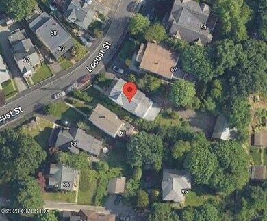 59 Locust St, Greenwich, CT 06830 - photo 4