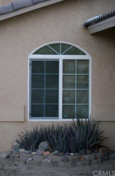 6860 Pine Spring Ave, Twentynine Palms, CA 92277 - photo 6