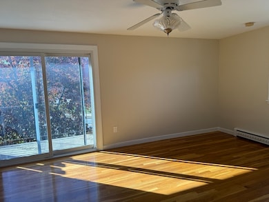 224 School St unit 10, Walpole, MA 02081 - photo 7