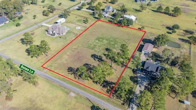 14112 Renee Ln, Crosby, TX 77532 - photo 2