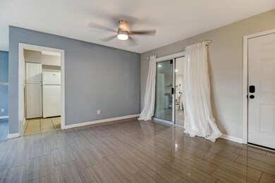 6823 Waikiki Rd, Jacksonville, FL 32216 - photo 7